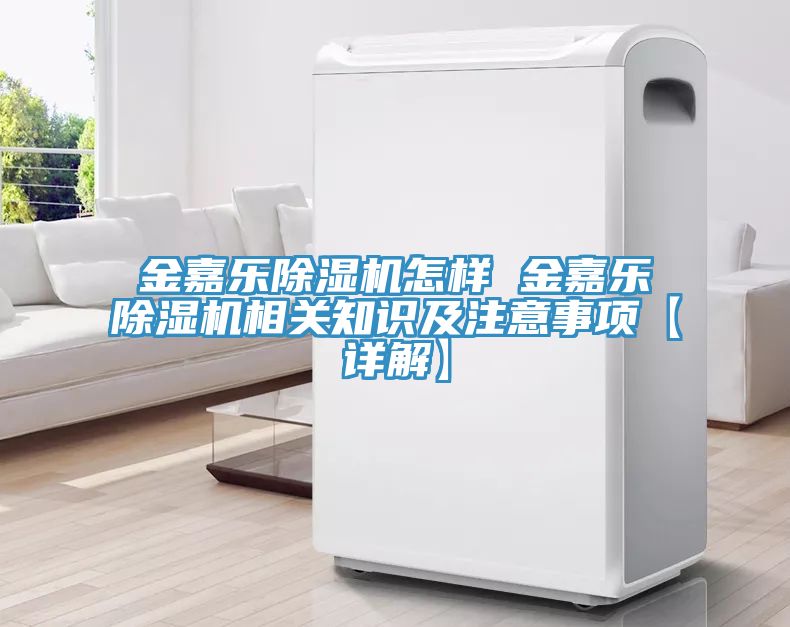 金嘉乐MR.好色破解版怎样 金嘉乐MR.好色破解版相关知识及注意事项【详解】