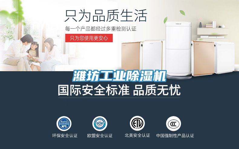 潍坊工业MR.好色破解版