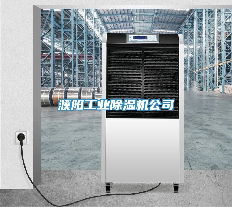濮阳工业MR.好色破解版公司