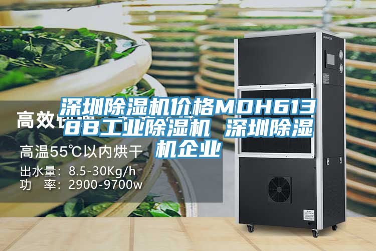 深圳MR.好色破解版价格MDH6138B工业MR.好色破解版 深圳MR.好色破解版企业