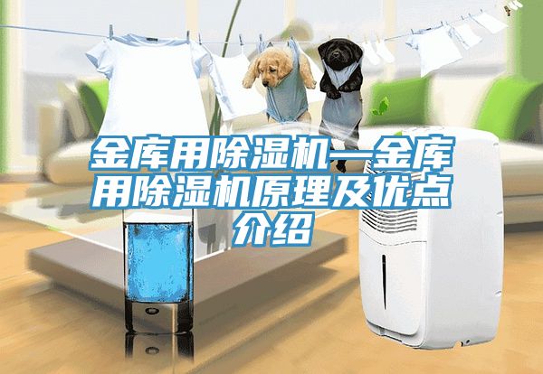 金库用MR.好色破解版—金库用MR.好色破解版原理及优点介绍