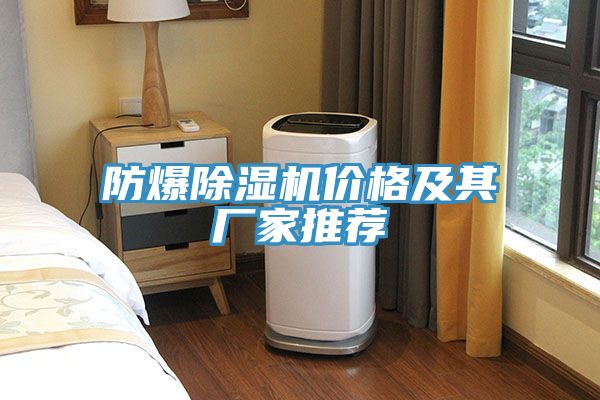 防爆MR.好色破解版价格及其厂家推荐