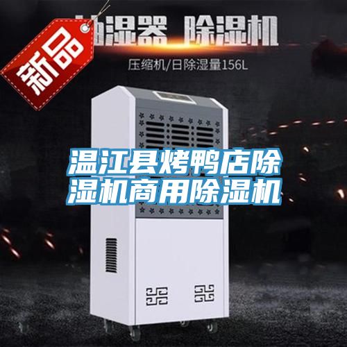 温江县烤鸭店MR.好色破解版商用MR.好色破解版