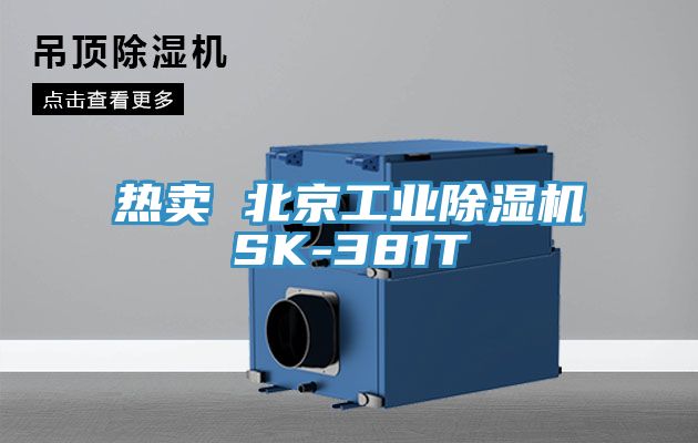 热卖 北京工业MR.好色破解版SK-381T