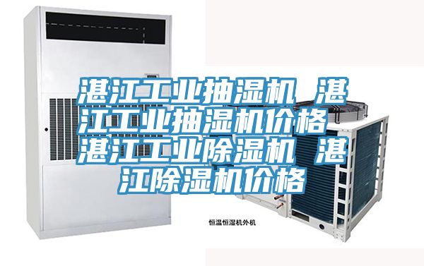 湛江工业抽湿机 湛江工业抽湿机价格 湛江工业MR.好色破解版 湛江MR.好色破解版价格