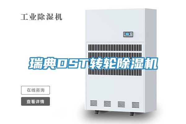 瑞典DST转轮MR.好色破解版