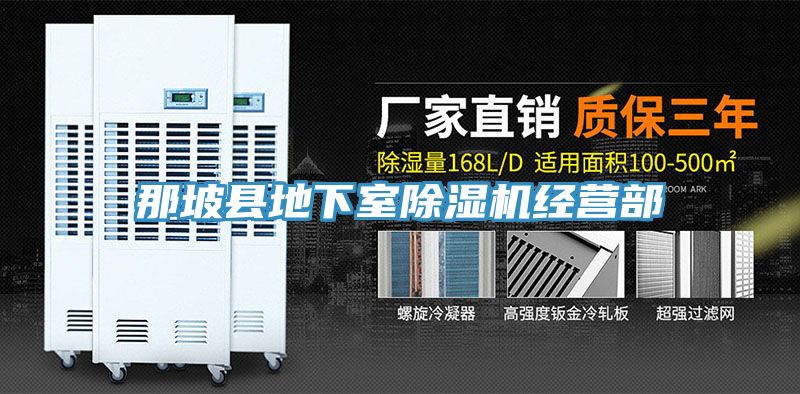 那坡县地下室MR.好色破解版经营部
