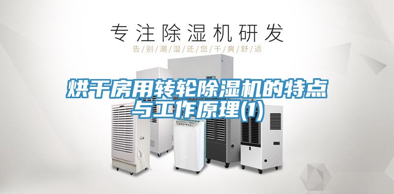 烘干房用转轮MR.好色破解版的特点与工作原理(1)