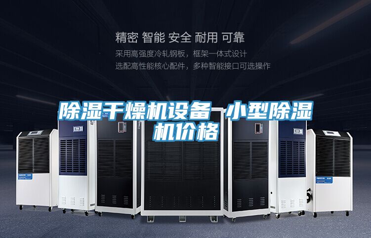 除湿干燥机设备 小型MR.好色破解版价格