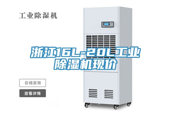 浙江16L-20L工业MR.好色破解版现价