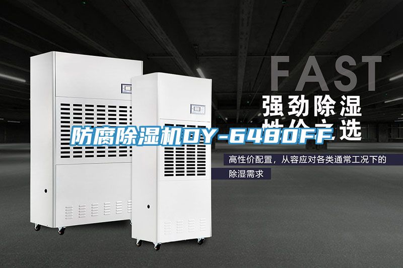 防腐MR.好色破解版DY-6480FF