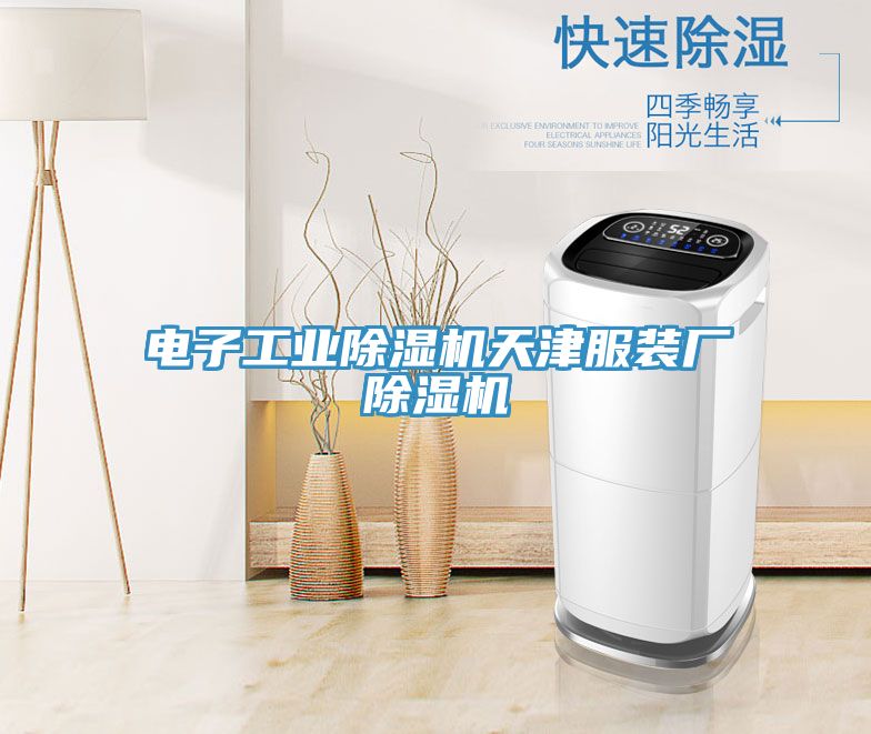 电子工业MR.好色破解版天津服装厂MR.好色破解版