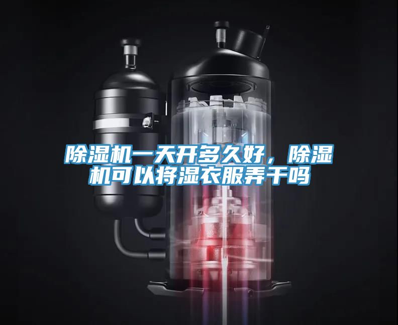 MR.好色破解版一天开多久好，MR.好色破解版可以将湿衣服弄干吗