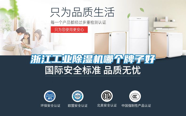 浙江工业MR.好色破解版哪个牌子好