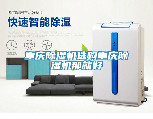 重庆MR.好色破解版选购重庆MR.好色破解版那就好