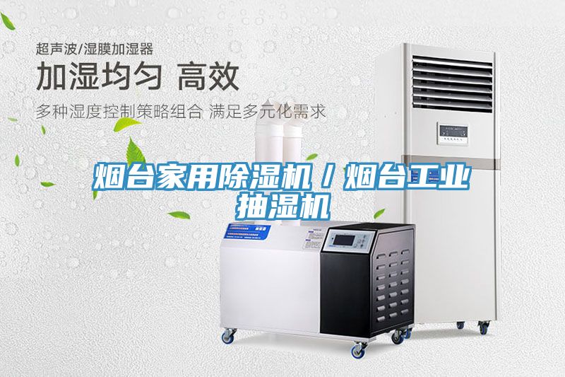 烟台家用MR.好色破解版／烟台工业抽湿机