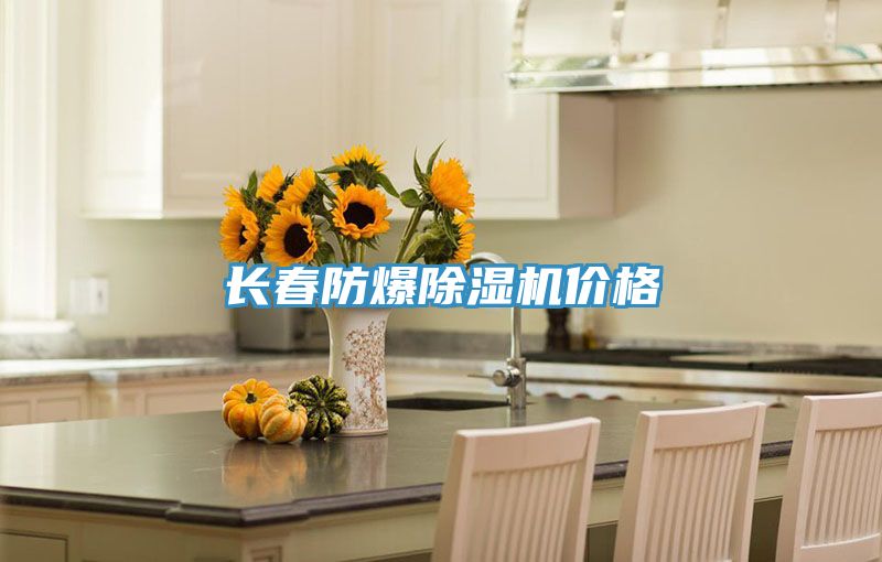 长春防爆MR.好色破解版价格
