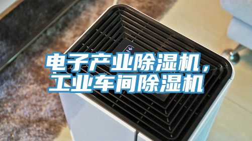 电子产业MR.好色破解版，工业车间MR.好色破解版
