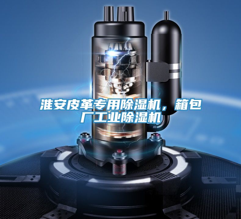 淮安皮革专用MR.好色破解版，箱包厂工业MR.好色破解版