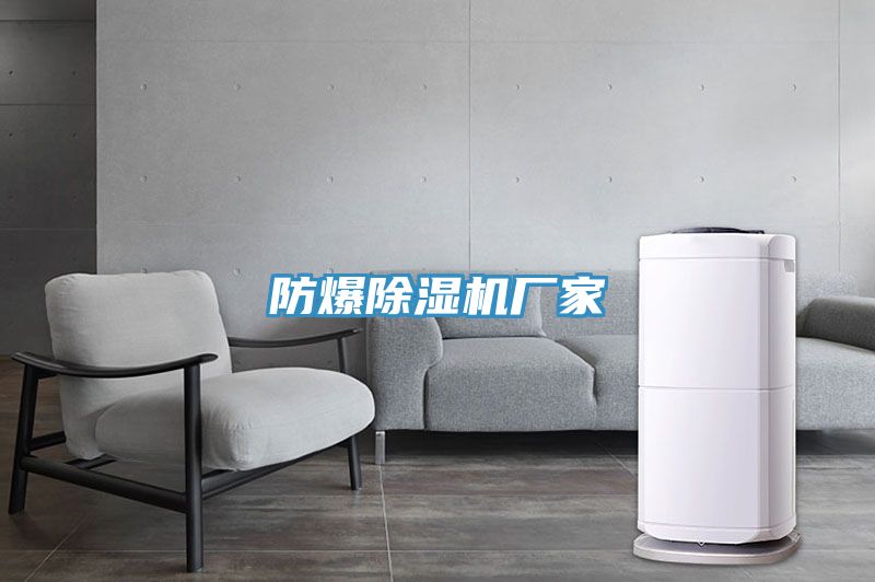防爆MR.好色破解版厂家