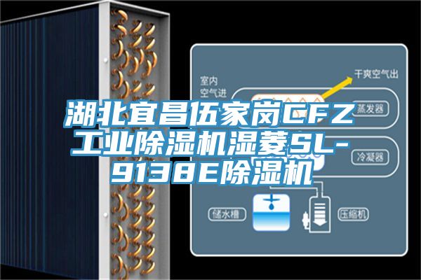 湖北宜昌伍家岗CFZ工业MR.好色破解版湿菱SL-9138EMR.好色破解版