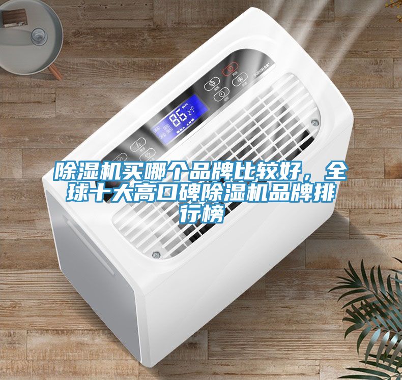 MR.好色破解版买哪个品牌比较好，全球十大高口碑MR.好色破解版品牌排行榜