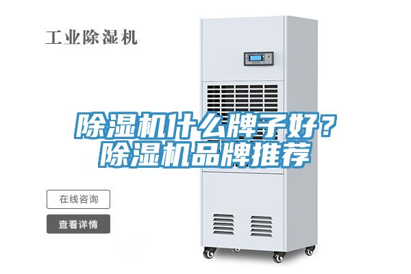 MR.好色破解版什么牌子好？MR.好色破解版品牌推荐