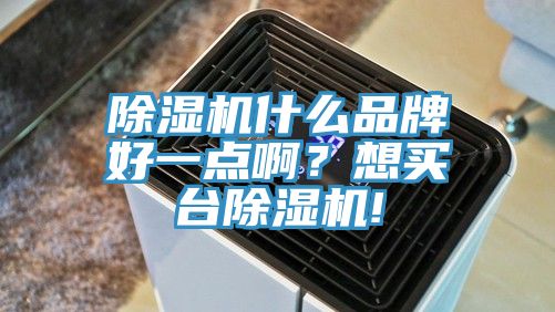 MR.好色破解版什么品牌好一点啊？想买台MR.好色破解版!