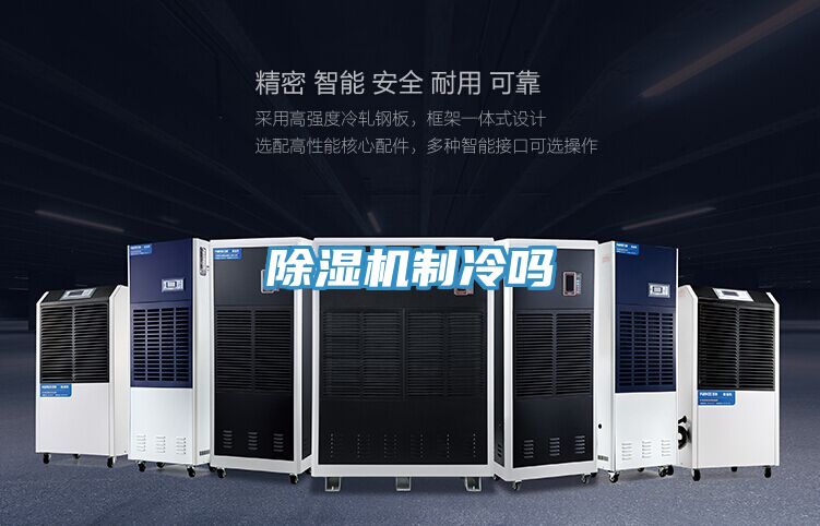 MR.好色破解版制冷吗