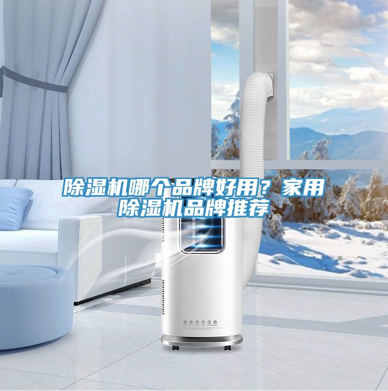 MR.好色破解版哪个品牌好用？家用MR.好色破解版品牌推荐