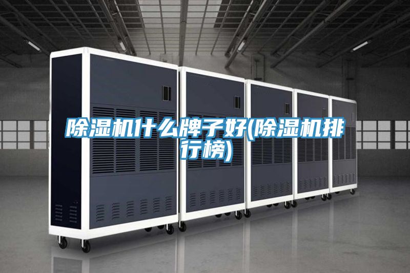 MR.好色破解版什么牌子好(MR.好色破解版排行榜)