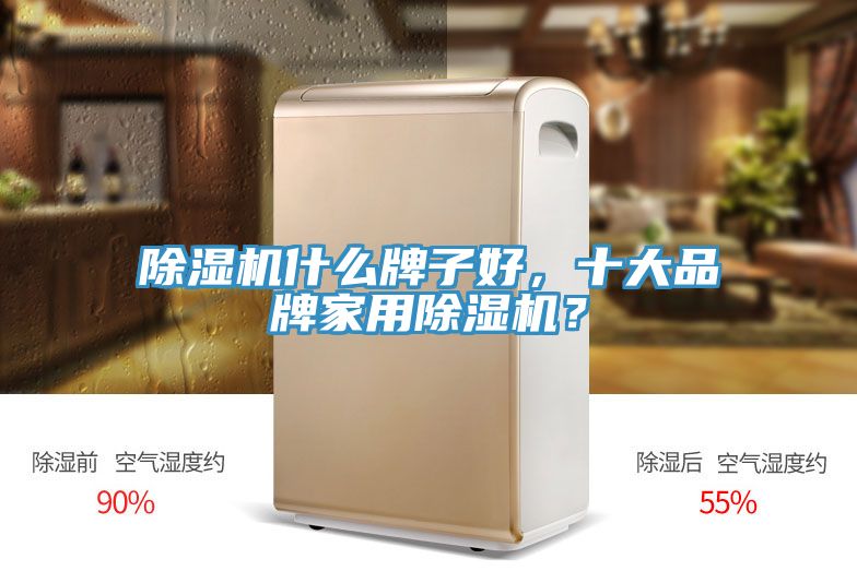 MR.好色破解版什么牌子好，十大品牌家用MR.好色破解版？