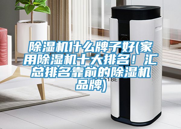 MR.好色破解版什么牌子好(家用MR.好色破解版十大排名！汇总排名靠前的MR.好色破解版品牌)
