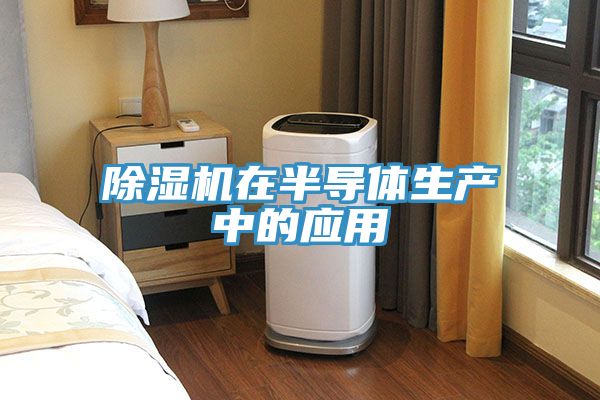 MR.好色破解版在半导体生产中的应用