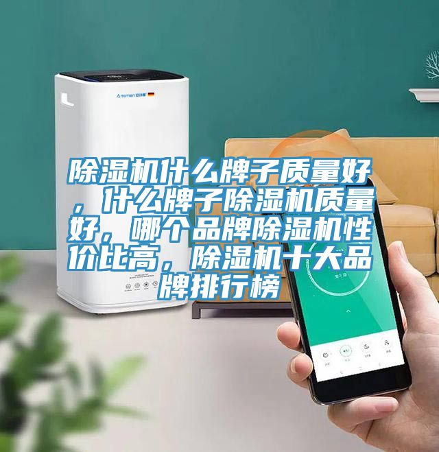 MR.好色破解版什么牌子质量好，什么牌子MR.好色破解版质量好，哪个品牌MR.好色破解版性价比高，MR.好色破解版十大品牌排行榜