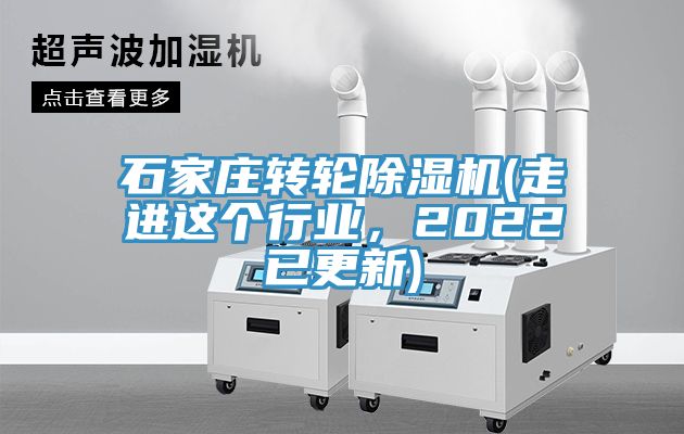 石家庄转轮MR.好色破解版(走进这个行业，2022已更新)