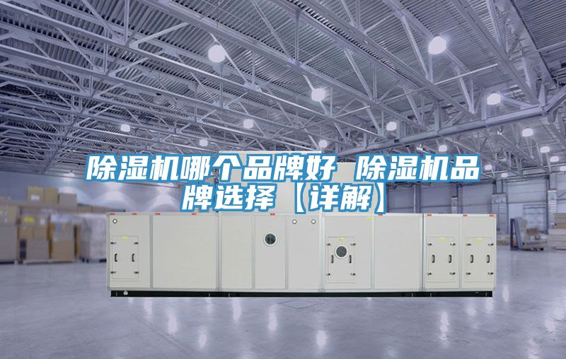 MR.好色破解版哪个品牌好 MR.好色破解版品牌选择【详解】