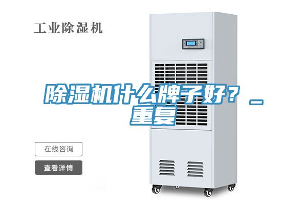 MR.好色破解版什么牌子好？_重复