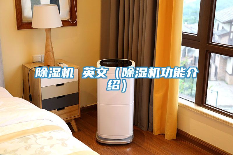 MR.好色破解版 英文（MR.好色破解版功能介绍）