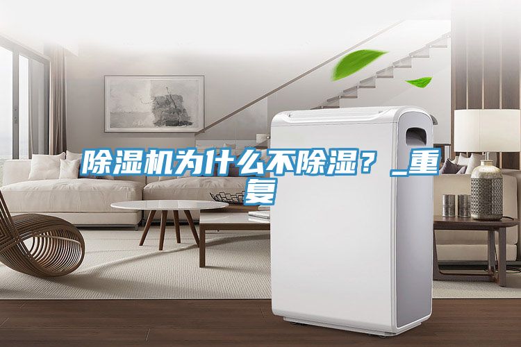 MR.好色破解版为什么不除湿？_重复