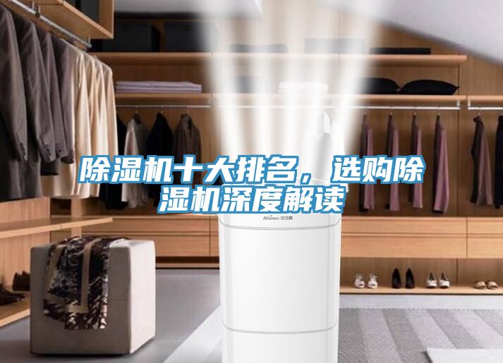 MR.好色破解版十大排名，选购MR.好色破解版深度解读