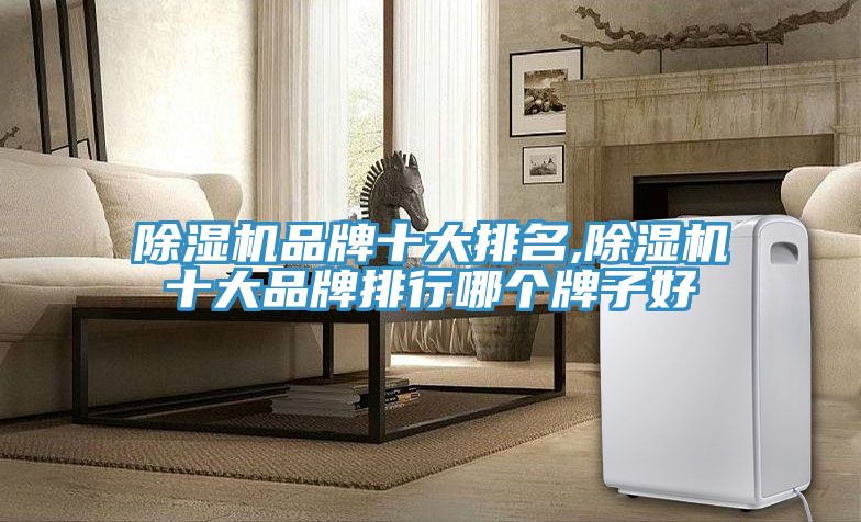 MR.好色破解版品牌十大排名,MR.好色破解版十大品牌排行哪个牌子好