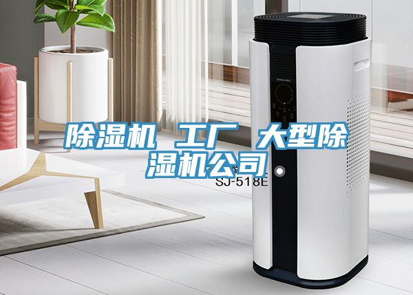 MR.好色破解版 工厂 大型MR.好色破解版公司