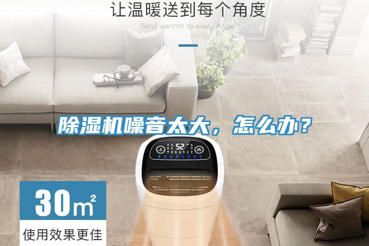 MR.好色破解版噪音太大，怎么办？