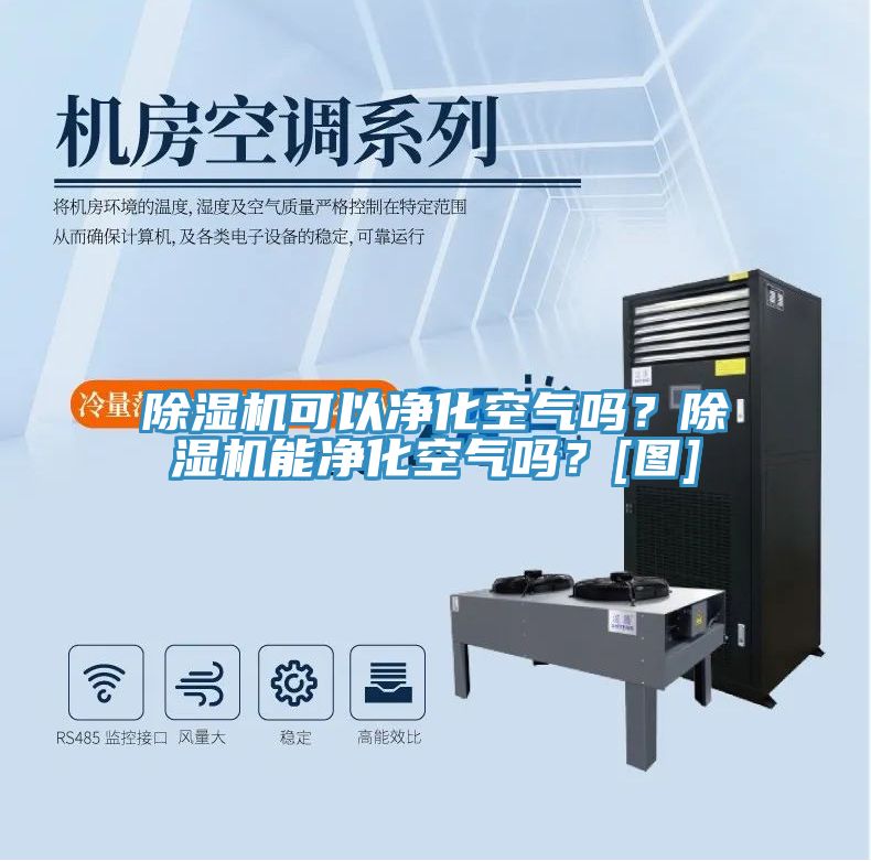 MR.好色破解版可以净化空气吗？MR.好色破解版能净化空气吗？[图]
