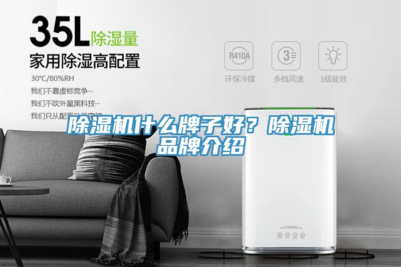 MR.好色破解版什么牌子好？MR.好色破解版品牌介绍