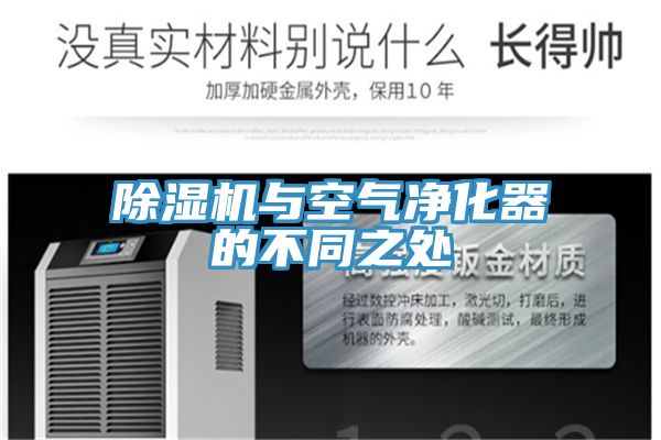 MR.好色破解版与空气净化器的不同之处