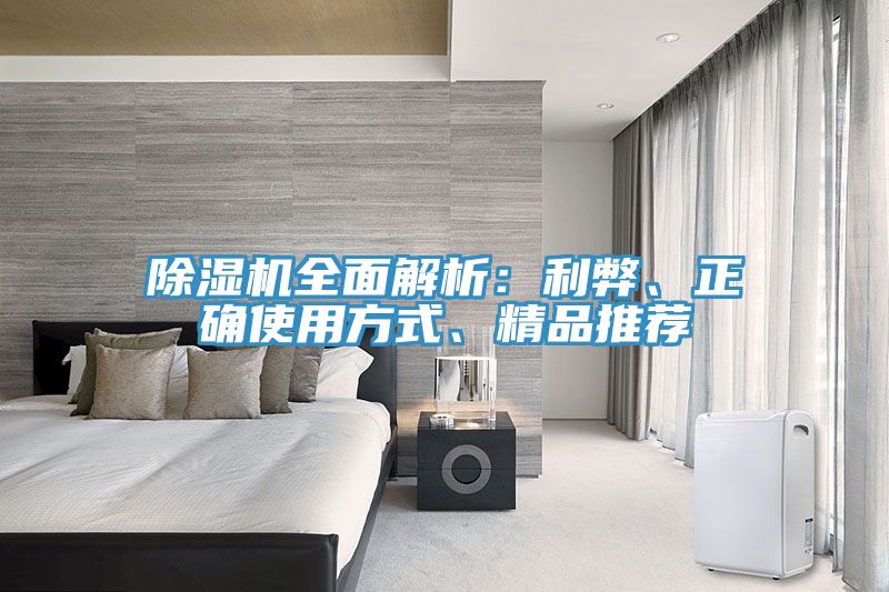 MR.好色破解版全面解析：利弊、正确使用方式、精品推荐