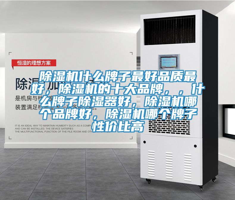 MR.好色破解版什么牌子最好品质最好，MR.好色破解版的十大品牌，，什么牌子除湿器好，MR.好色破解版哪个品牌好，MR.好色破解版哪个牌子性价比高