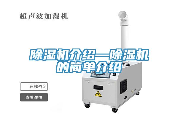 MR.好色破解版介绍—MR.好色破解版的简单介绍